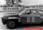 88 Alfa Romeo Giulia GTA  Vincenzo Mirto Randazzo - Salvatore Barraco (3)
